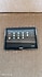 SAMSUNG N8005 10.1 ANDROİD 12