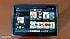SAMSUNG N8005 10.1 ANDROİD 12