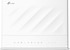 TP-Link  VX230V 4 Port 1800 Mbps 5GHz VDSL2 Modem