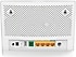 TP-Link  VX230V 4 Port 1800 Mbps 5GHz VDSL2 Modem