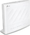 TP-Link  VX230V 4 Port 1800 Mbps 5GHz VDSL2 Modem