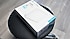 TP-Link  VX230V 4 Port 1800 Mbps 5GHz VDSL2 Modem