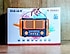Meier  MEİER M -1936 BT Nostaljik Bluetoothlu Retro RADYO BT 5.3