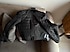 Dainese Elettrica Air Yazlik Mont