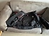 Dainese Elettrica Air Yazlik Mont