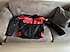 Dainese Elettrica Air Yazlik Mont