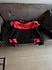 Dainese Elettrica Air Yazlik Mont