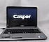 Casper A15FB İ5 3. Nesil Laptop