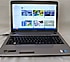 Casper A15FB İ5 3. Nesil Laptop