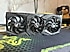 Asus  rog seri kart