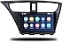 HONDA CİVİC 2013-2017 HB EURO 2-32 GB MULTİMEDYA