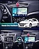 HONDA CİVİC 2013-2017 HB EURO 2-32 GB MULTİMEDYA
