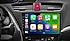 HONDA CİVİC 2013-2017 HB EURO 2-32 GB MULTİMEDYA