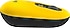 Logitech  POP Emoji 910-006546 Sarı Sessiz Optik Kablosuz Mouse