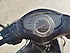 Acer  scooter 100'lük motor