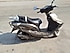 Acer  scooter 100'lük motor