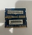 Skhynix  SK Hynix 4 GB 1Rx8 PC3L 12800 1600 Mhz Laptop RAM-ÜCRETSİZ KARGO