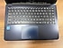 Asus  VivoBook E402SA Celeron N3060 4GB 120GB Dizüstü Bilgisayar (İKİNCİ EL)