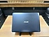 Asus  VivoBook E402SA Celeron N3060 4GB 120GB Dizüstü Bilgisayar (İKİNCİ EL)