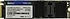 AMD  RYZEN 7 9700X-16GB RTX4070TI SUPER-16GB RAM-1TB NVME-FDOS GAMING PC
