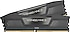 AMD  RYZEN 7 9700X-16GB RTX4070TI SUPER-16GB RAM-1TB NVME-FDOS GAMING PC
