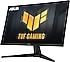 AMD  RYZEN 7 9700X-16GB RTX4070TI SUPER-16GB RAM-1TB NVME-FDOS GAMING PC
