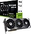 AMD  RYZEN 7 9700X-16GB RTX4070TI SUPER-16GB RAM-1TB NVME-FDOS GAMING PC
