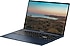 Asus  Vivobook 15 Intel Core I5 1334U 12GB 256GB SSD 15.6" Fhd Windows 11 Home Taşınabilir Bilgisayar