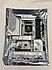 Asrock  X870 Steel Legend Wi-Fi AMD AM5 DDR5 ATX Anakart