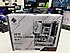 Asrock  X870 Steel Legend Wi-Fi AMD AM5 DDR5 ATX Anakart
