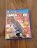 2K Games  Ps4 nba 2k 15 oyunu
