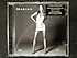 MARIAH CAREY - #1's (CD 1998) (Orjinal)..