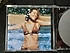 MARIAH CAREY - #1's (CD 1998) (Orjinal)..