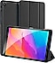 DUX DUCIS Huawei MatePad T8 - C3 Mıknatıslı Kılıf Domo Series-(5775)