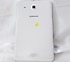 Samsung  Galaxy Tab E 9.6 inç Tablet T560