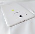 Samsung  Galaxy Tab E 9.6 inç Tablet T560