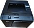 HP  LaserJet Pro M401DNE Lazer Yazıcı