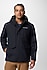 Columbia Landroamer™ Sherpa Lined mont
