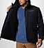 Columbia Landroamer™ Sherpa Lined mont
