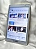 Hometech  8 inç Tablet Alfa 8SL