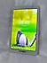 Hometech  8 inç Tablet Alfa 8SL