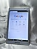 Hometech  8 inç Tablet Alfa 8SL