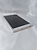Hometech  8 inç Tablet Alfa 8SL