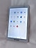 Hometech  8 inç Tablet Alfa 8SL