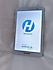 Hometech  8 inç Tablet Alfa 8SL
