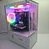 i3 12.nesil GTX 1650 4GB 16GB Ram 512GB SSD Gaming Sistem  i3 12100F 8 Çekirdek 3.3Ghz İşlemci  Asus GTX 1650 4GB Ekran