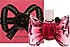 Viktor Rolf bonbon edp 90ml kadın parfüm  