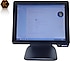 Afanda  SPARTA POS J1900 İŞLEMCİ 4GB RAM 120GB SSD POS PC