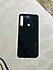Xiaomi Redmi Note 8 Pil Kapağı