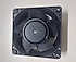 PAPST TYP 4148 XP ENDÜSTRİYEL 48V 36 WATT FAN 4 ADET